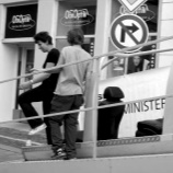 Image 3 - 