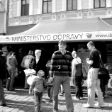 Image 22 - 