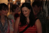 Image 31 - 