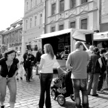Image 21 - 