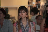 Image 30 - 